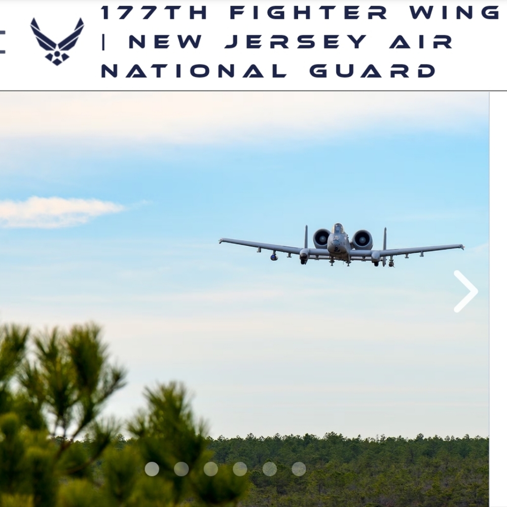 Hello! 💜💙💚 - Picture 16 of 16